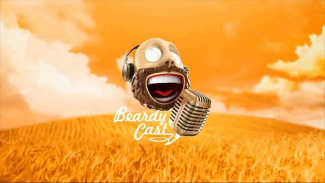 От Nokia до Nothing – как Карл Пей стал самым известным маркетологом в мире | BeardyCast 428 смотреть онлайн