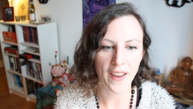 THE CREATIVE PROCESS | writing a PhD and a novel at the same time смотреть онлайн