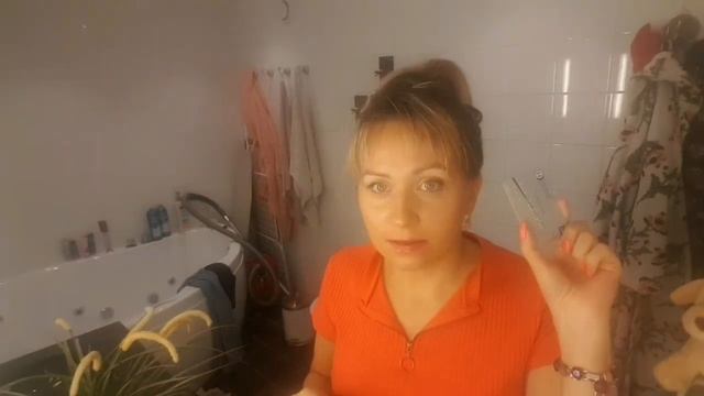 Diy! Дай! Подарки своими руками на годовщину свад,бы:)! смотреть онлайн