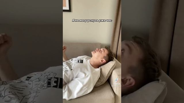 Что делать если болит голова??? смотреть онлайн