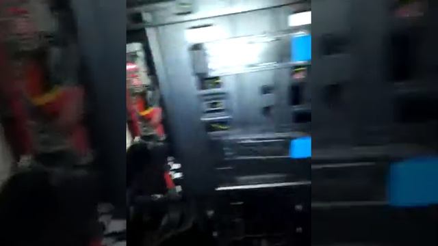 Mwave computer the day it was returned смотреть онлайн