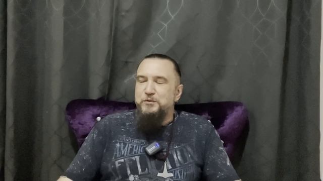 Добыча циркона в Камбодже. Часть 1. Розыгрыш камня. смотреть онлайн