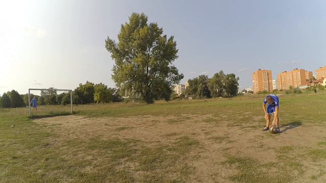 1000 Челендж . Супер Наказание смотреть онлайн