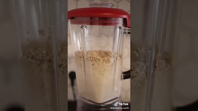 Диетический хлеб смотреть онлайн