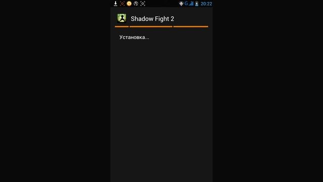 как распаковать игры с кешем смотреть онлайн