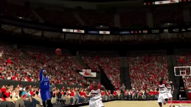 The NBA 2k16 Horsley My Career Story Ep. 2 of 10 - NCAA Final Four College Temptations смотреть онлайн