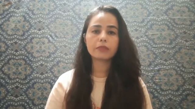 How you can react different response from professors for getting acceptance letter смотреть онлайн