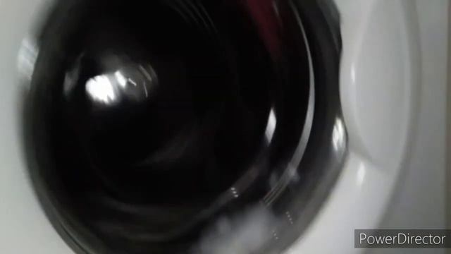 Стирка на стиральной машинке lg стирка черного белья смотреть онлайн