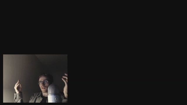 ШЕВЦОВ ► ПРО ОБЗОР НА СВИНКУ ПЕППУ смотреть онлайн