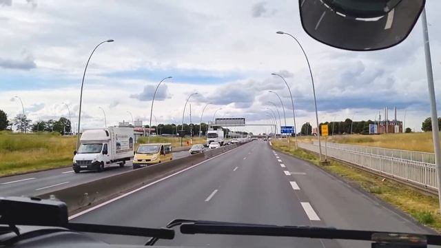 Моя работа в Girteka смотреть онлайн
