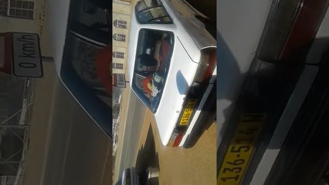 Polo gti vs Toyota 16 v смотреть онлайн