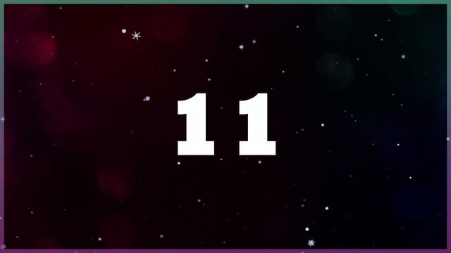 [K-POP ИГРА] УГАДАЙ К-РОР ПЕСНЮ ПО ПЕРЕВОДУ | K-POP FANS смотреть онлайн