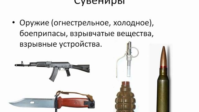 Демобилизация (ДМБ) | Подготовка Призывника к Армии | Александр Баха