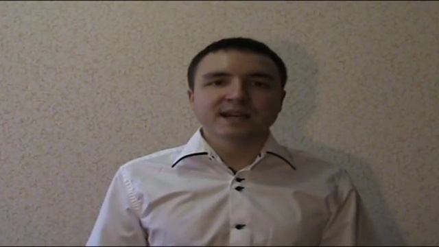 Как соблазнить девушку в интернете смотреть онлайн