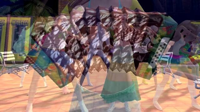 спаня & Кайджи - Гармошка смотреть онлайн