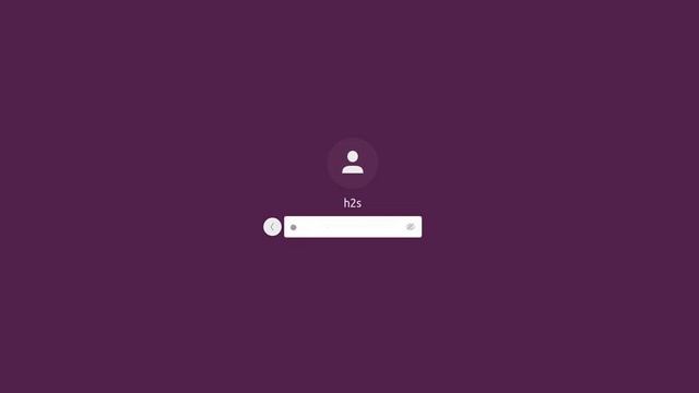 How to install and remove Deepin Desktop Environment-DDE on Ubuntu 20.04 or 18.04 LTS смотреть онлайн