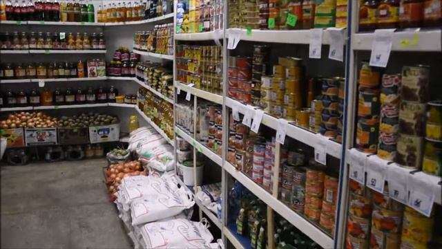 Фруктовый сад.mp4 смотреть онлайн