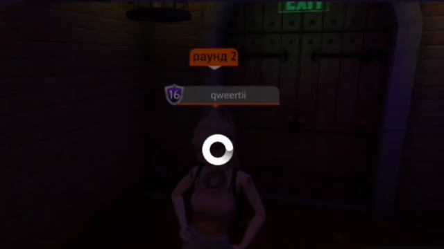 БЛИЗНЯШКИ ВЫДАЮТ ПРИЗЫ?! | ИГРА "СТУЛЬЯ" В AVAKIN LIFE смотреть онлайн