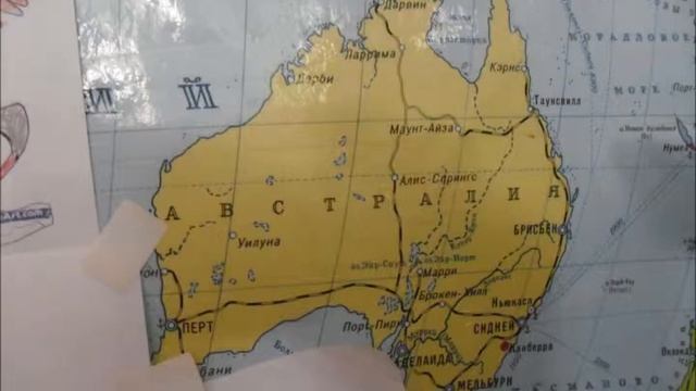 Жирафенок с именем Анюта смотреть онлайн