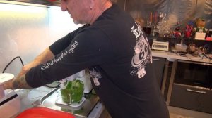 Витграсс, как его употреблять .