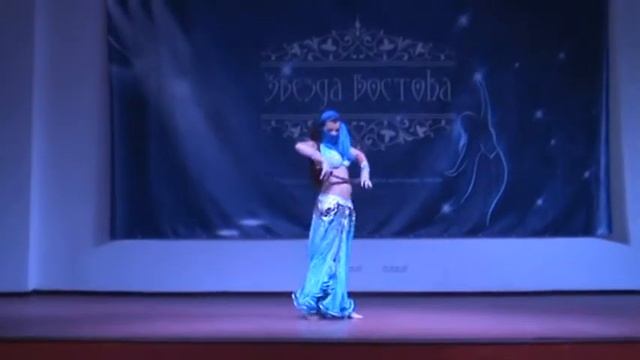 Звезда Востока 14 06 15 Далийя дэнс Юльчатай смотреть онлайн