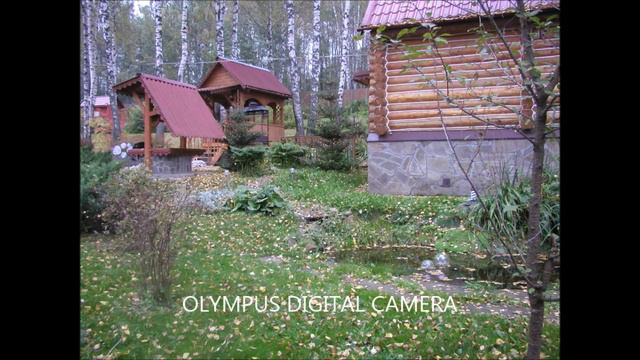 Три пруда втроем за три месяца смотреть онлайн