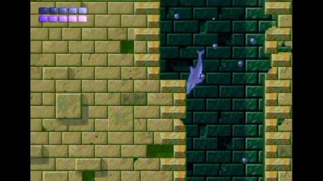 ECCO Russian hack! 100% Hack bom hack #BomHack смотреть онлайн