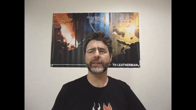 Book Review Lying Beneath by Kevin Moran смотреть онлайн