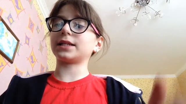 Как разблокировать IPad ? смотреть онлайн