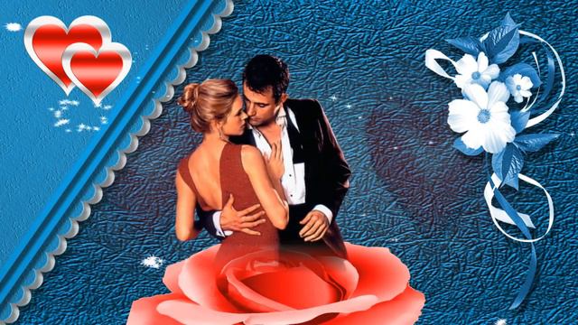 Будь со мной. Be with me. смотреть онлайн