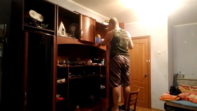 Начало Разборка мебели смотреть онлайн