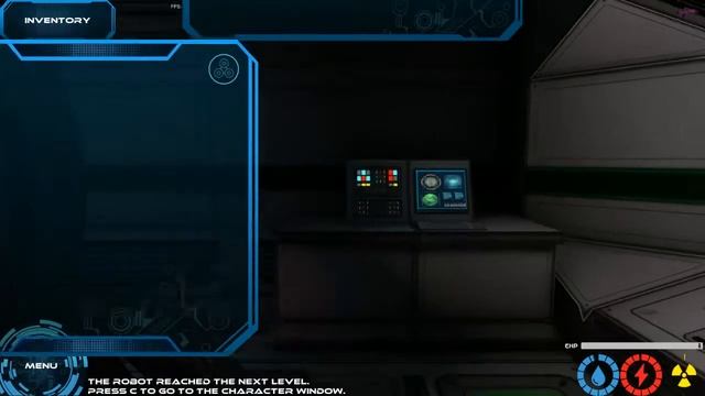 Wednesday Lets Play- Lemuria: Lost in Space (Lol i know its Tuesday) смотреть онлайн