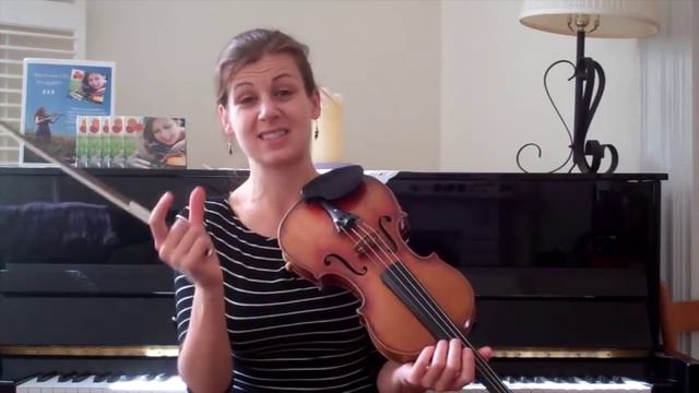 Mari's Tune of the Month - October 2015: slinky Irish polka, "The Tolka Polka" смотреть онлайн