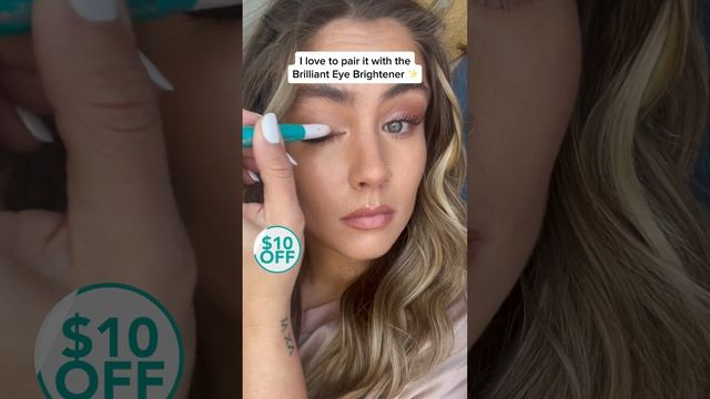 My 2 holy grail eye products смотреть онлайн