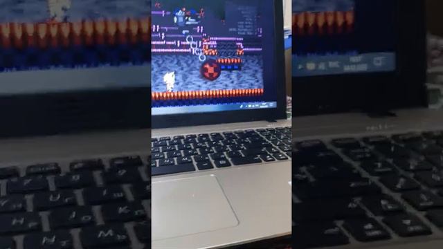 похоже было на Sonic если намного круче Как писать лучше смотреть онлайн
