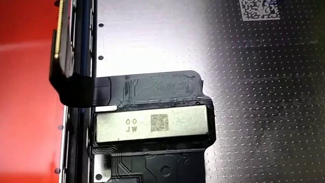 IPhone 7+ разница модулей. смотреть онлайн
