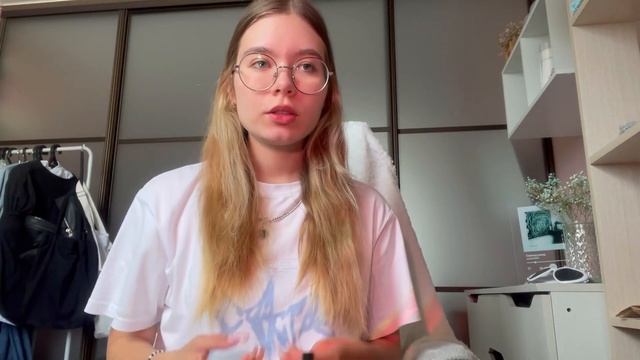 причёски с ленточками из ✨pinterest✨? смотреть онлайн