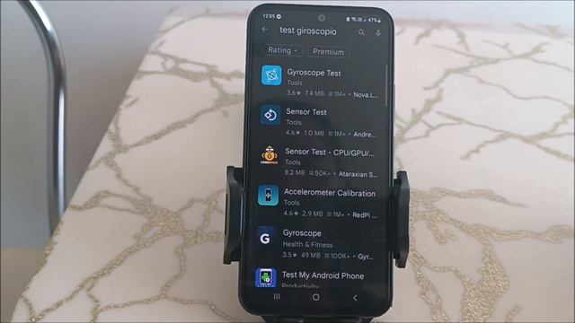 Does samsung a12 have gyroscope | Samsung a12 test gyroscope смотреть онлайн