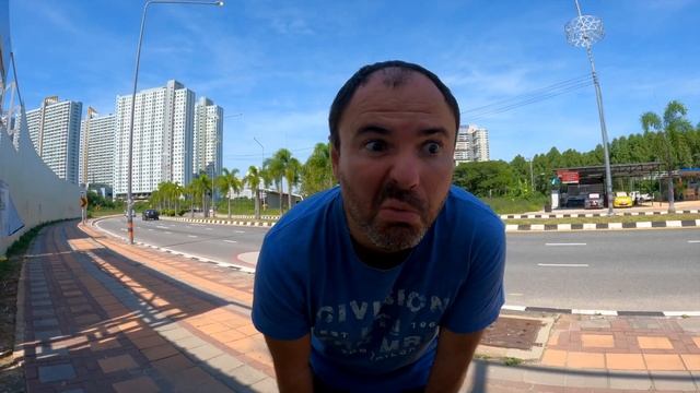 Нашествие Скибиди Туалетов. Нашли дом дафакбума смотреть онлайн