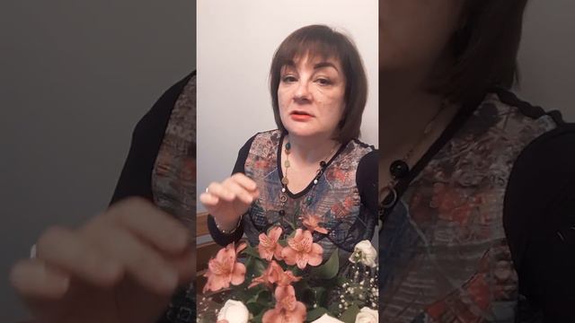 234. Истинный климакс - это не проблема матки @DrOlenaB смотреть онлайн
