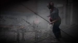 The Seattle Zombie Woman: An Internet Mystery