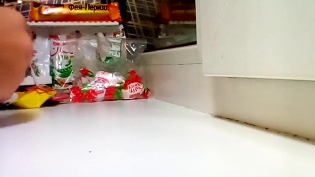 посылка из казақстана смотреть онлайн