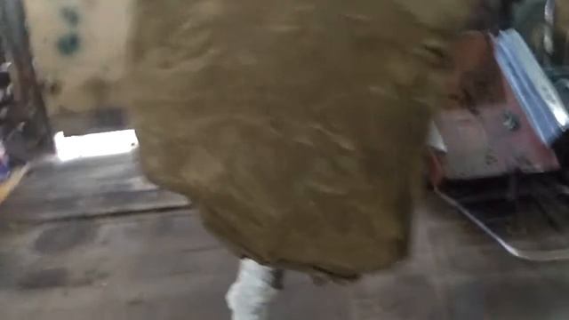 Груша неваляшка в домашних условиях смотреть онлайн