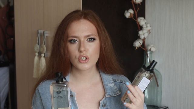 Мои покупки смотреть онлайн