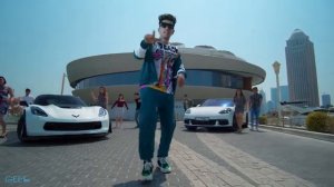 Suit punjabi song by jass manak|| By Music Player Mp3