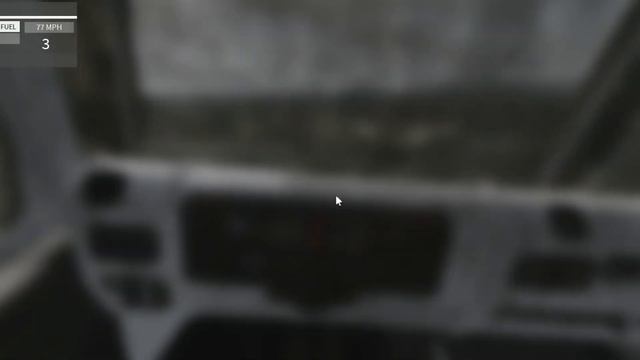 СОЛЕВЫЕ ВАННЫ I Roblox