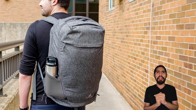 The Best Travel Bags in 2019 смотреть онлайн