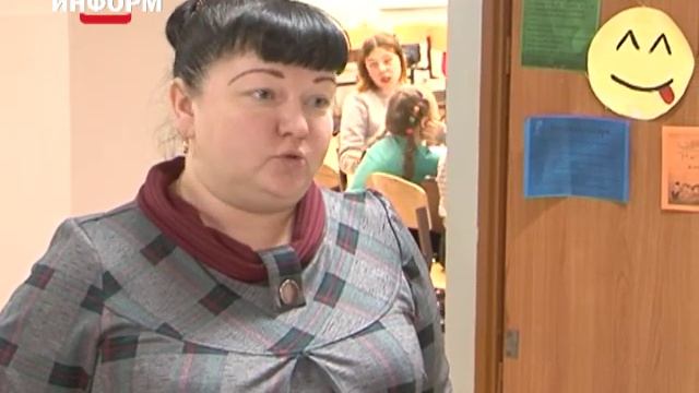 Осенние каникулы - в разгаре смотреть онлайн