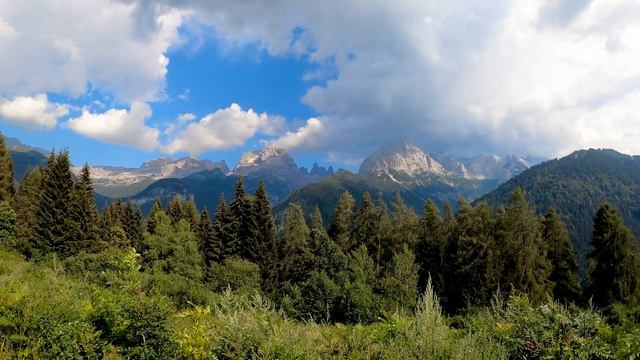 Заключительная стадия борьбы с силами тьмы смотреть онлайн