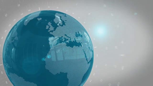 AL AIRE SU NOTICIERO BUENOS DIAS OCCIDENTE 05/02/2024 смотреть онлайн